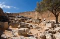 0179 Lindos